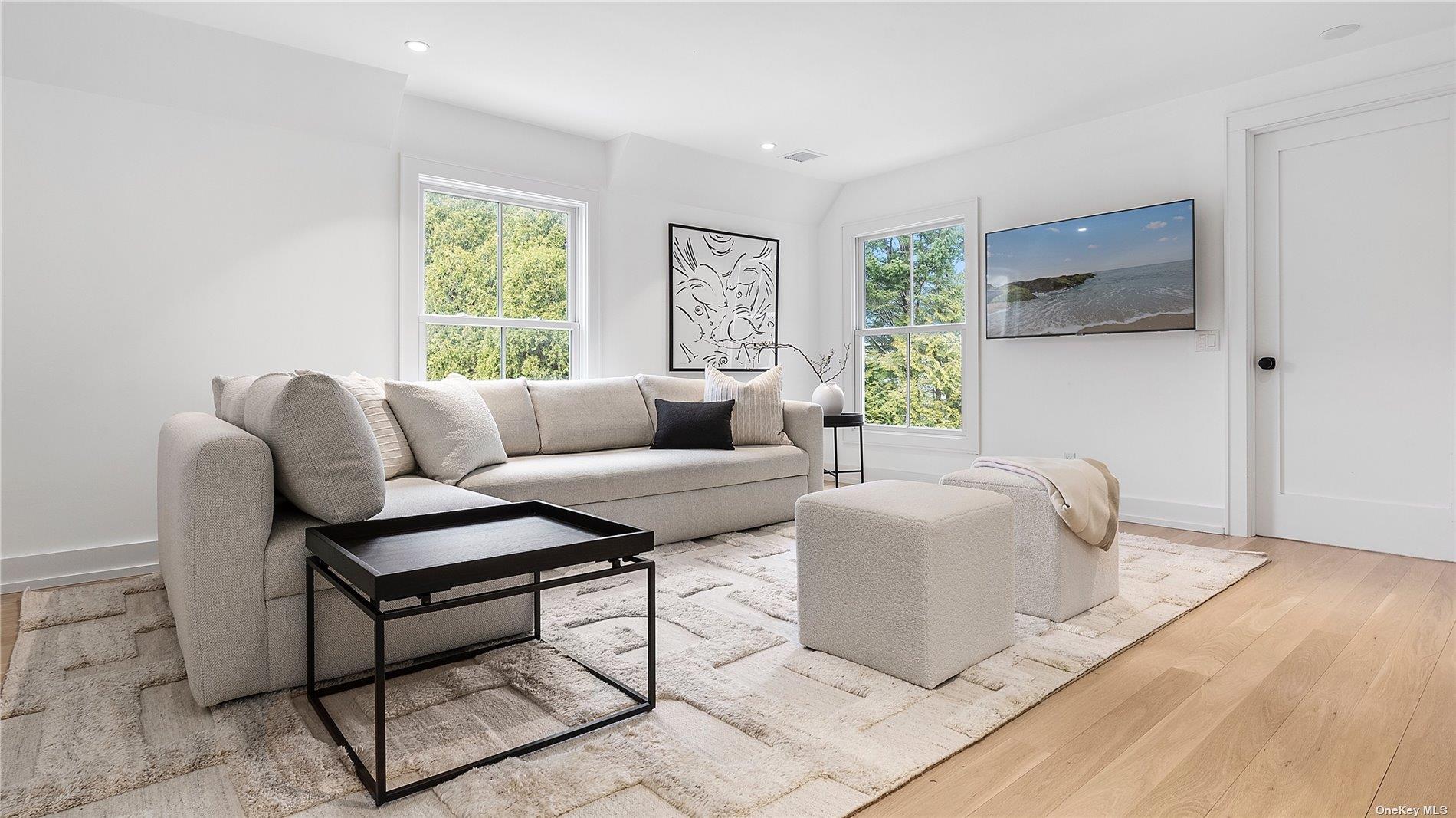 81 Skimhampton East Hampton East Hampton NY 11937