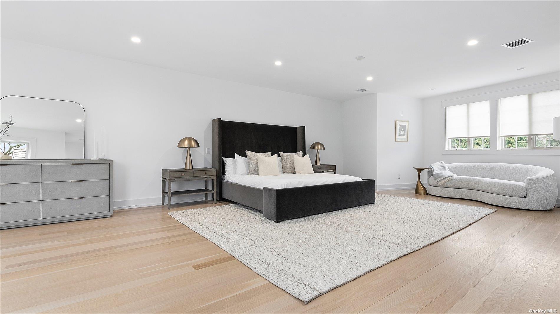 81 Skimhampton East Hampton East Hampton NY 11937