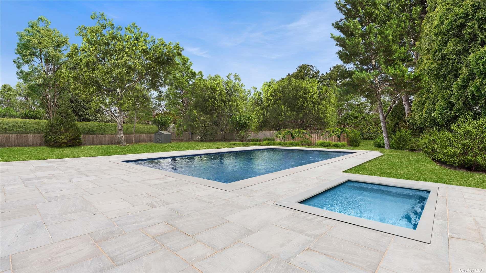 81 Skimhampton East Hampton East Hampton NY 11937