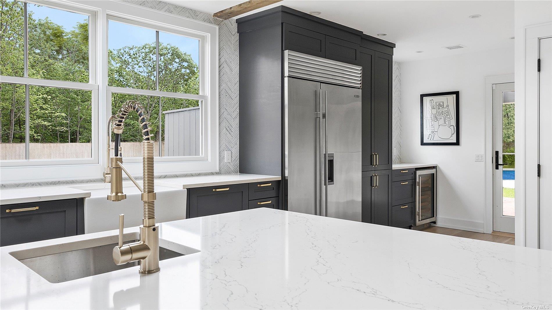 81 Skimhampton East Hampton East Hampton NY 11937