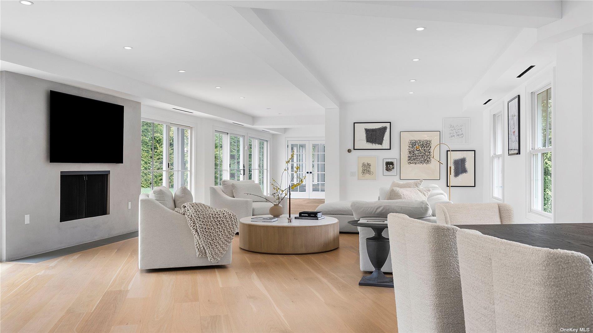 81 Skimhampton East Hampton East Hampton NY 11937