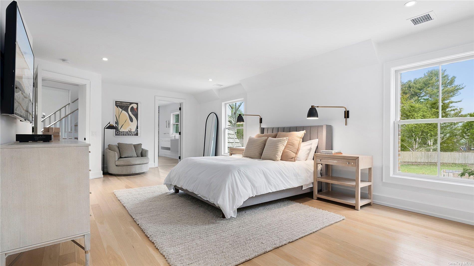 81 Skimhampton East Hampton East Hampton NY 11937