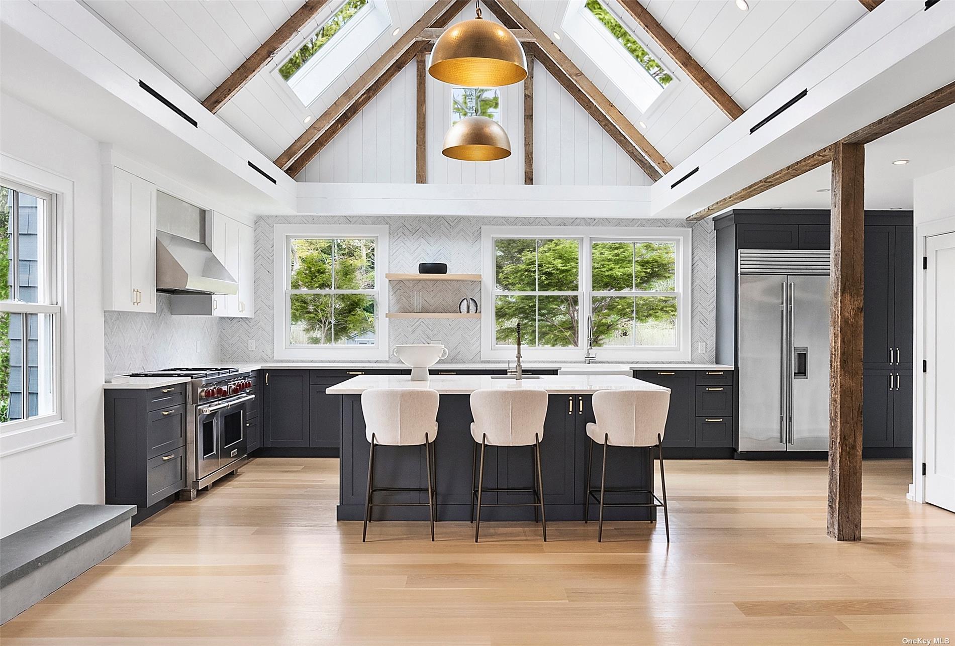 81 Skimhampton East Hampton East Hampton NY 11937