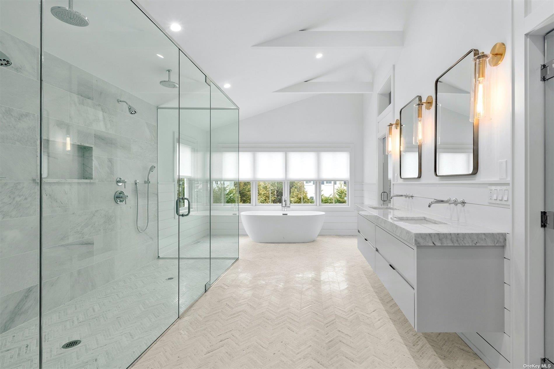 81 Skimhampton East Hampton East Hampton NY 11937