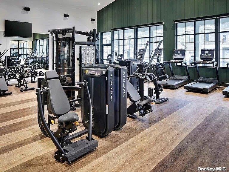 303 Arrowhead Lane Setauket Setauket, NY 11733