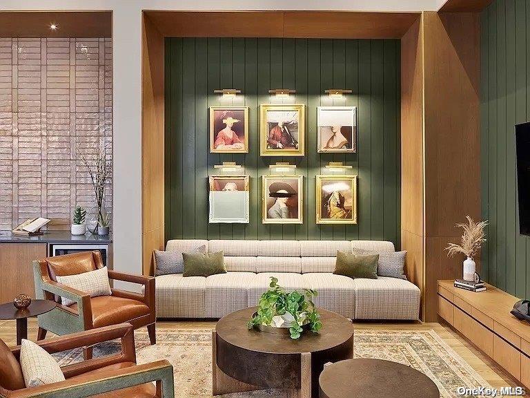 303 Arrowhead Lane Setauket Setauket, NY 11733