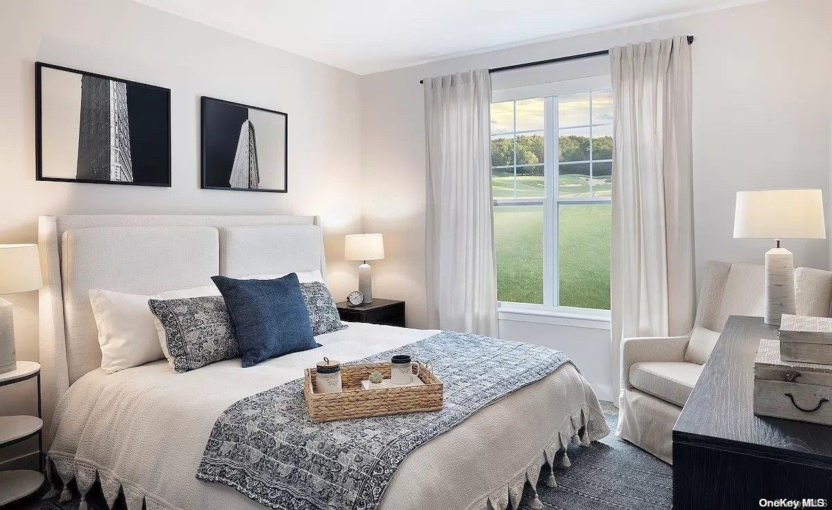 303 Arrowhead Lane Setauket Setauket, NY 11733