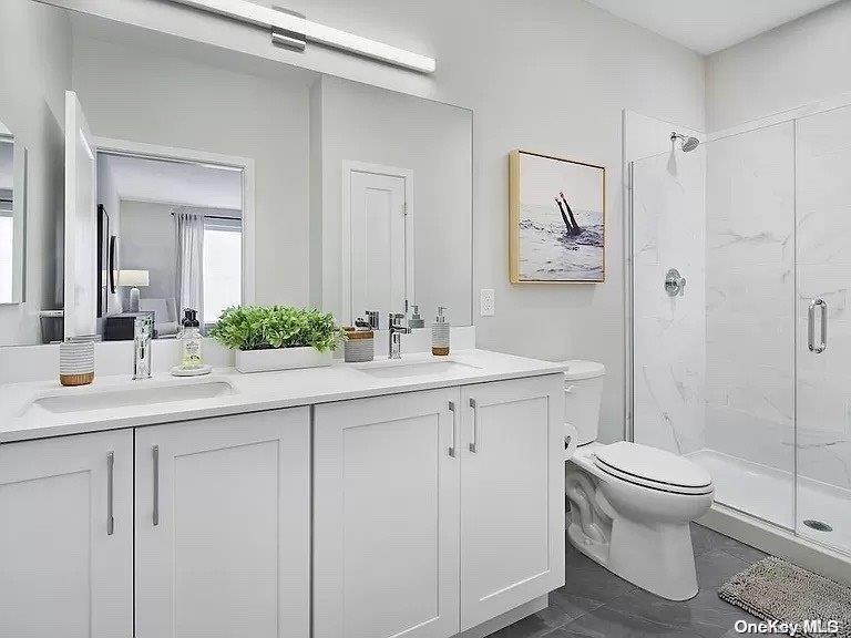 303 Arrowhead Lane Setauket Setauket, NY 11733