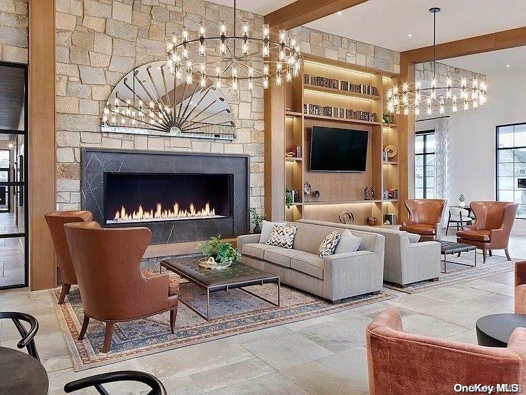 303 Arrowhead Lane Setauket Setauket, NY 11733