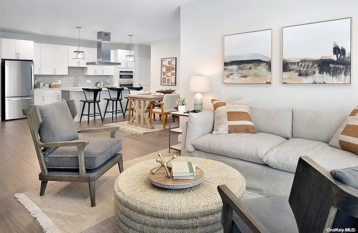 303 Arrowhead Lane Setauket Setauket, NY 11733