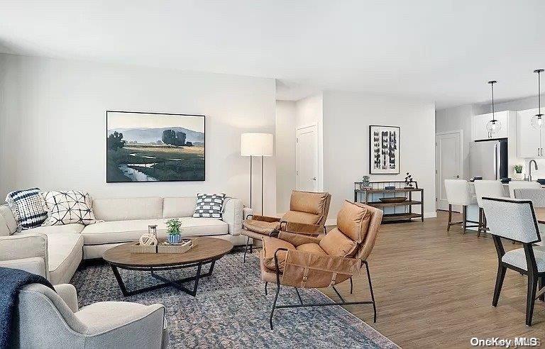 303 Arrowhead Lane Setauket Setauket, NY 11733