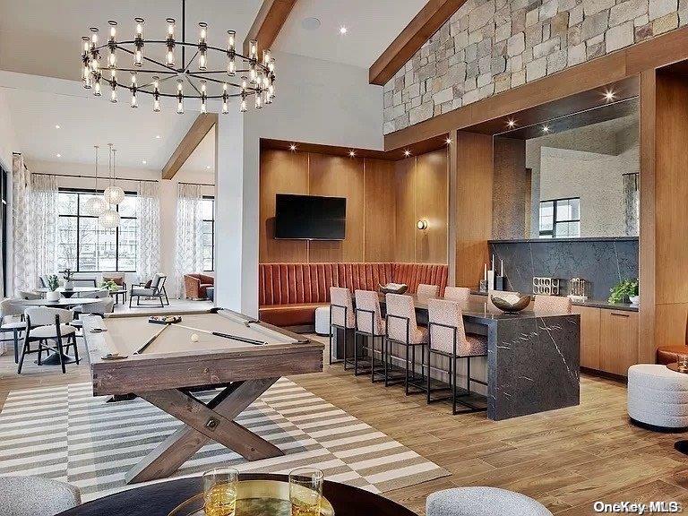 303 Arrowhead Lane Setauket Setauket, NY 11733