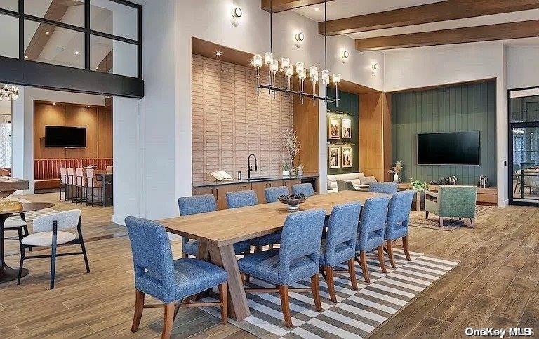 303 Arrowhead Lane Setauket Setauket, NY 11733