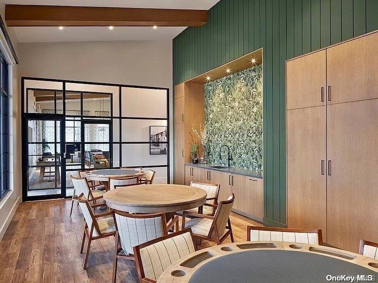 303 Arrowhead Lane Setauket Setauket, NY 11733