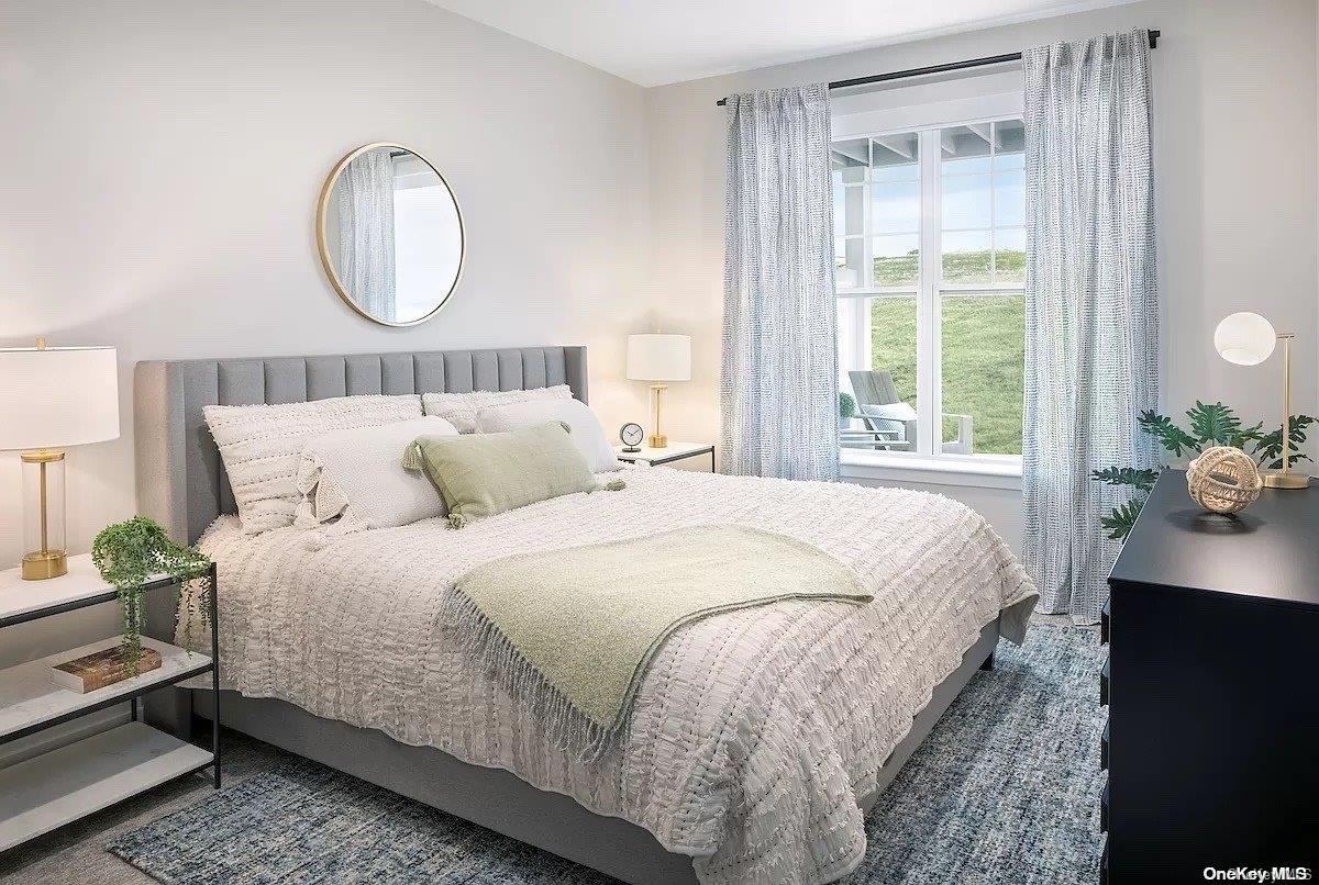 303 Arrowhead Lane Setauket Setauket, NY 11733