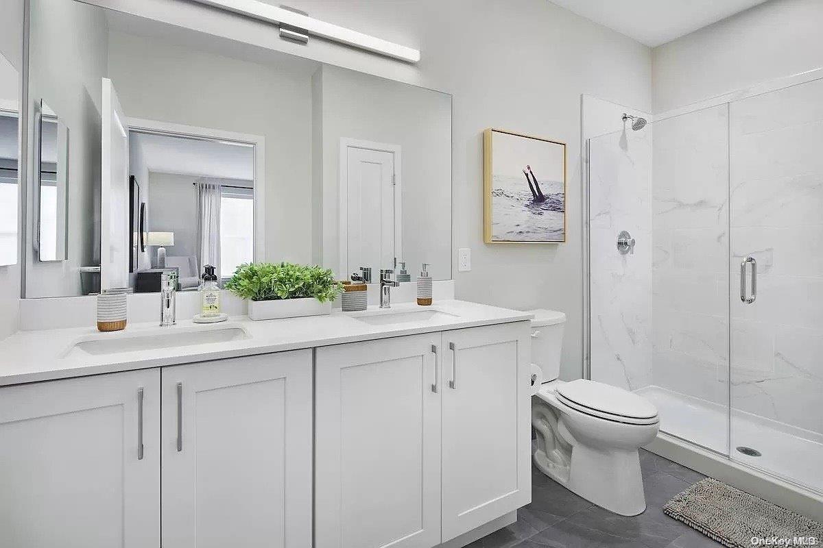 303 Arrowhead Lane Setauket Setauket, NY 11733