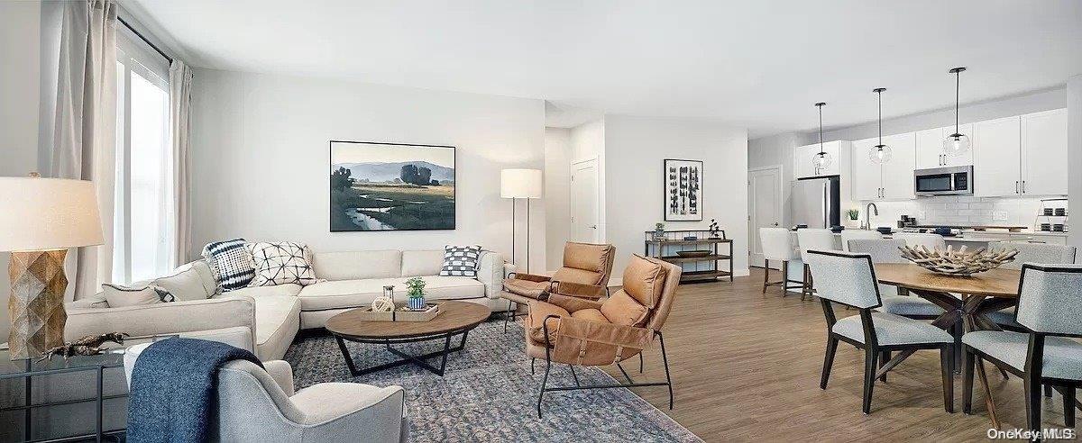 303 Arrowhead Lane Setauket Setauket, NY 11733