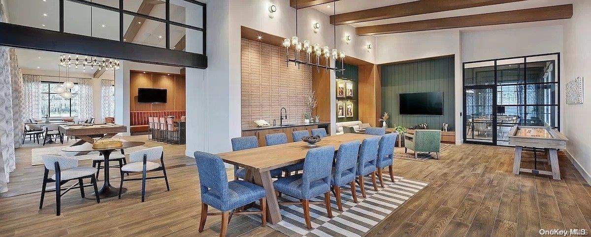 303 Arrowhead Lane Setauket Setauket, NY 11733