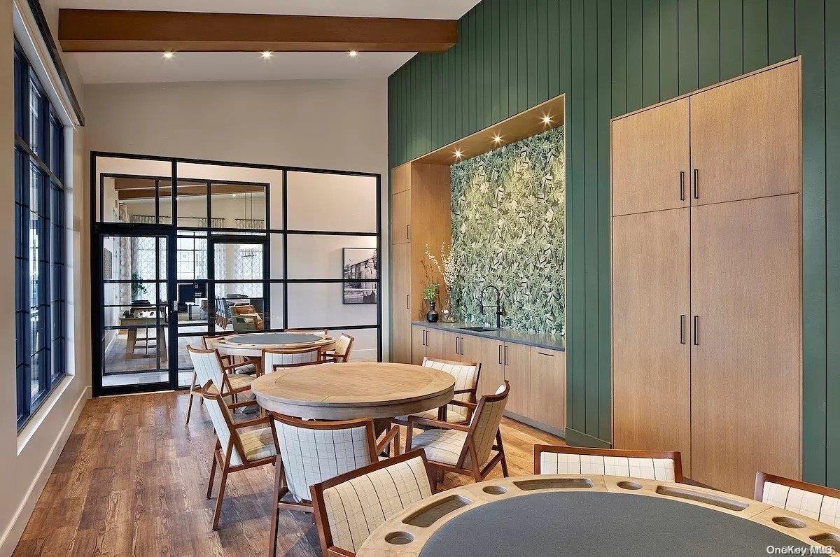 303 Arrowhead Lane Setauket Setauket, NY 11733