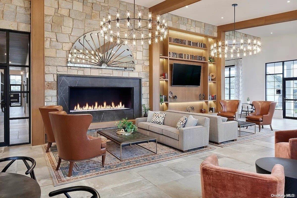 303 Arrowhead Lane Setauket Setauket, NY 11733