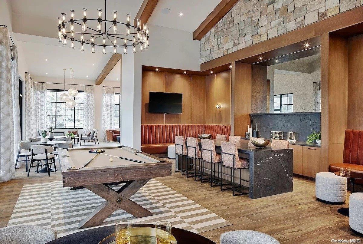 303 Arrowhead Lane Setauket Setauket, NY 11733