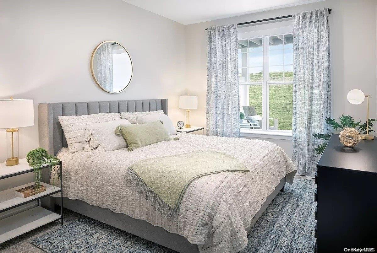 303 Arrowhead Lane Setauket Setauket, NY 11733