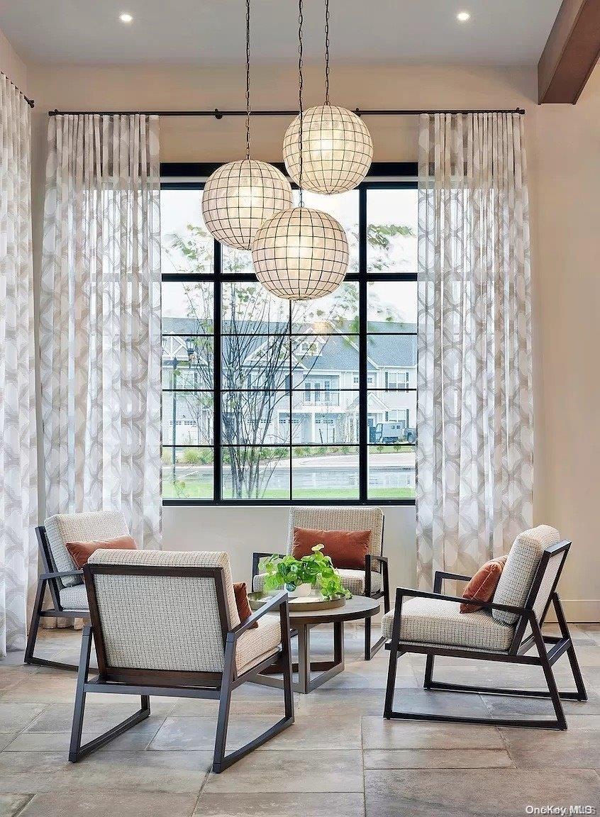 303 Arrowhead Lane Setauket Setauket, NY 11733