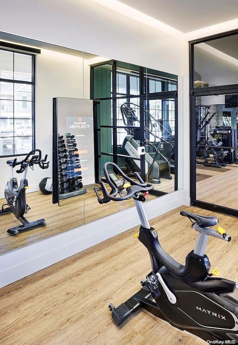 303 Arrowhead Lane Setauket Setauket, NY 11733