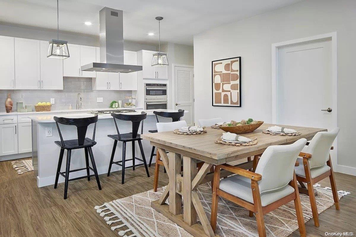 303 Arrowhead Lane Setauket Setauket, NY 11733