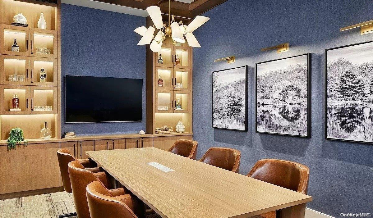 303 Arrowhead Lane Setauket Setauket, NY 11733