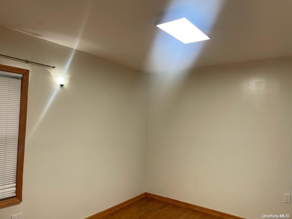 91-03 212th Street Queens Village Queens Village NY 11428