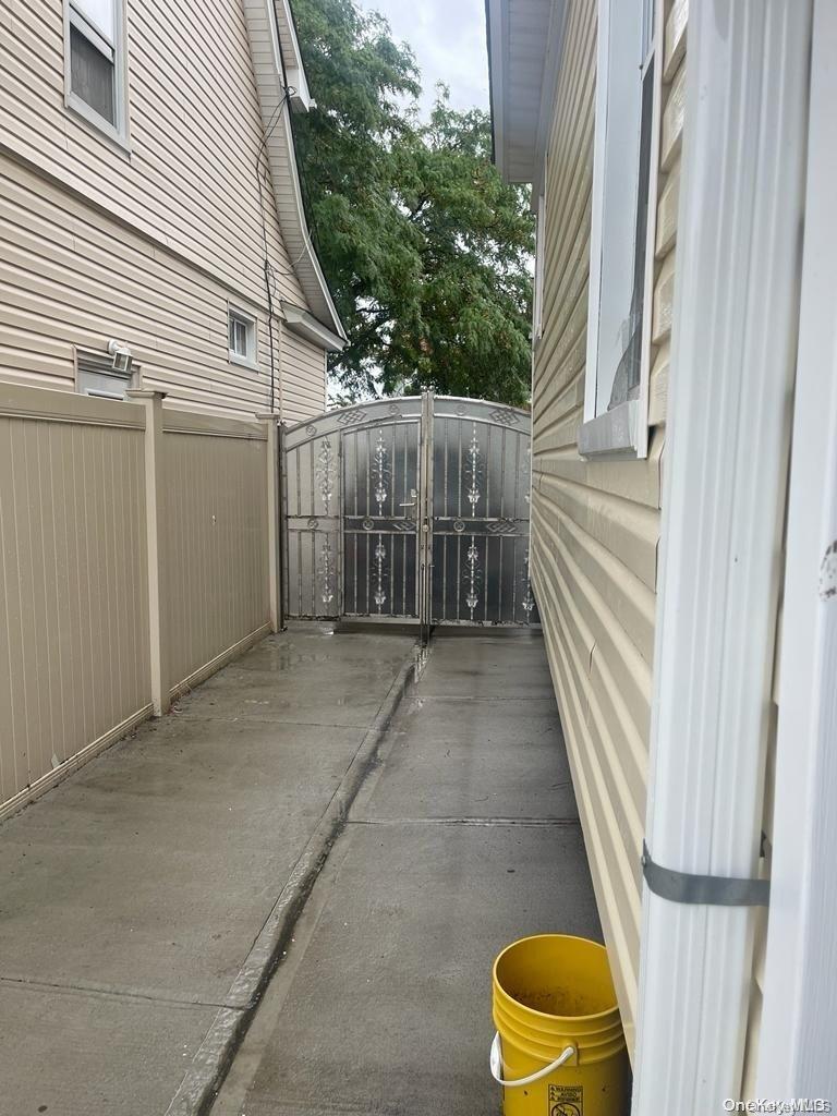 91-03 212th Street Queens Village Queens Village NY 11428