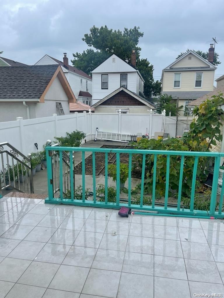 91-03 212th Street Queens Village Queens Village NY 11428