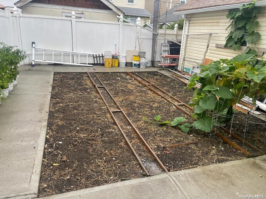 91-03 212th Street Queens Village Queens Village NY 11428