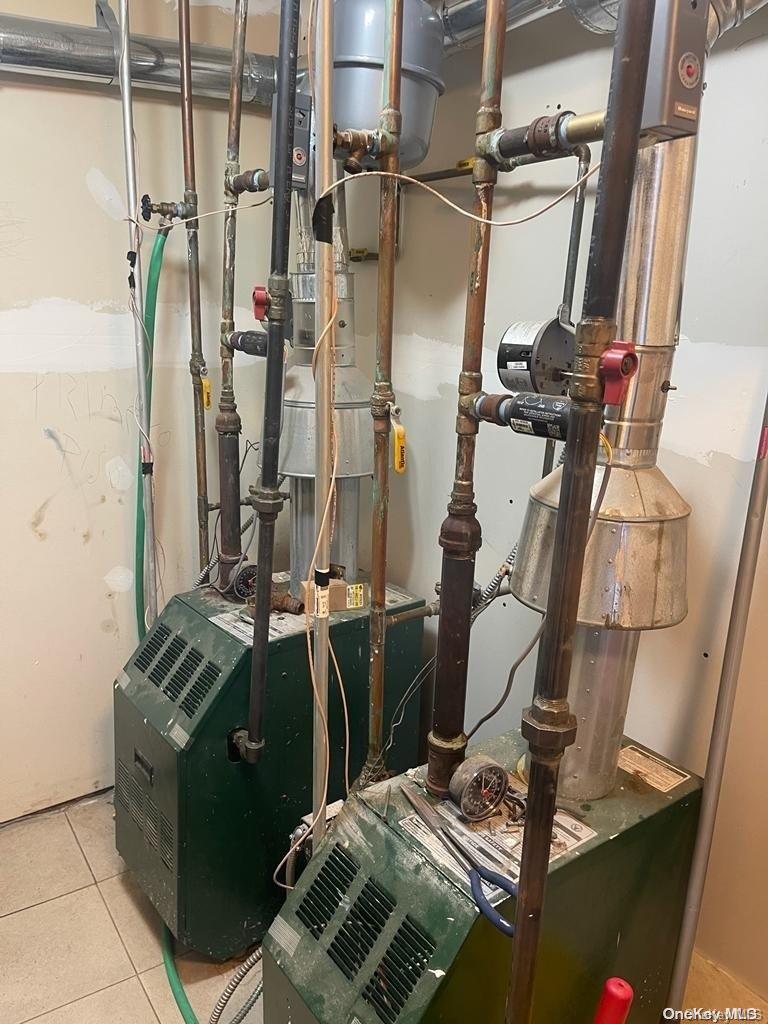 91-03 212th Street Queens Village Queens Village NY 11428