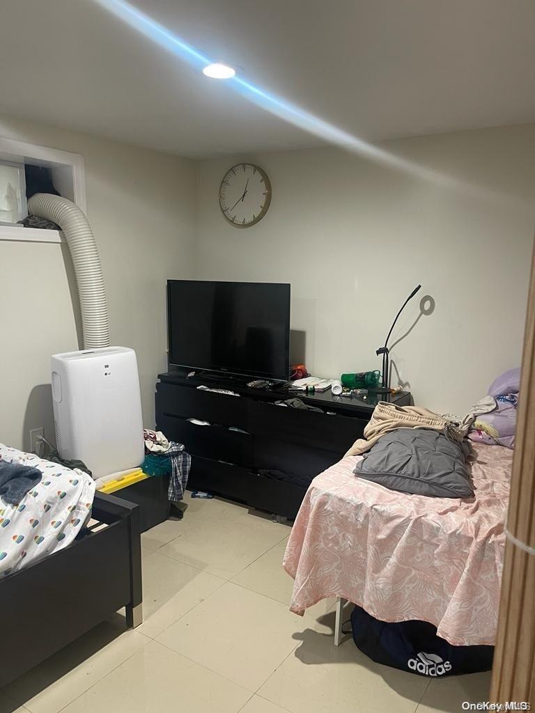 91-03 212th Street Queens Village Queens Village NY 11428