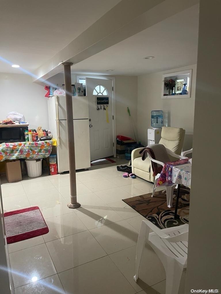 91-03 212th Street Queens Village Queens Village NY 11428