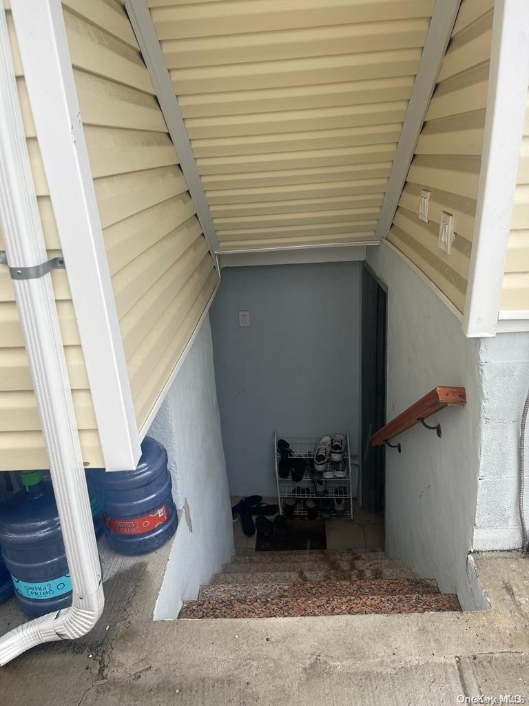 91-03 212th Street Queens Village Queens Village NY 11428