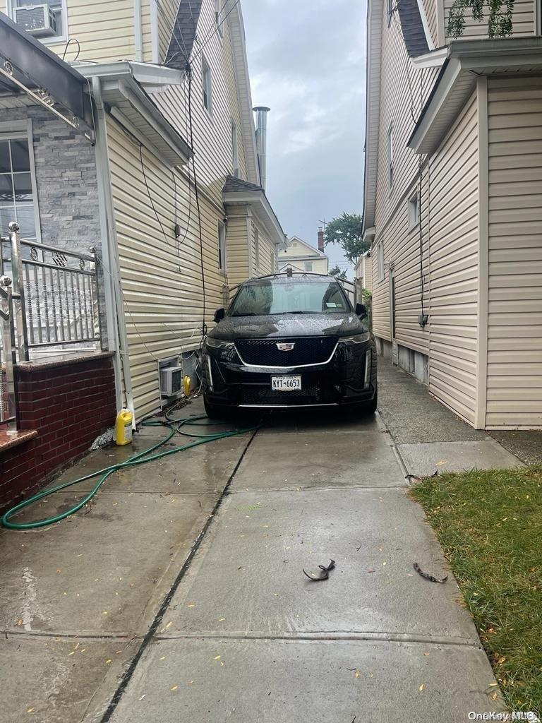 91-03 212th Street Queens Village Queens Village NY 11428