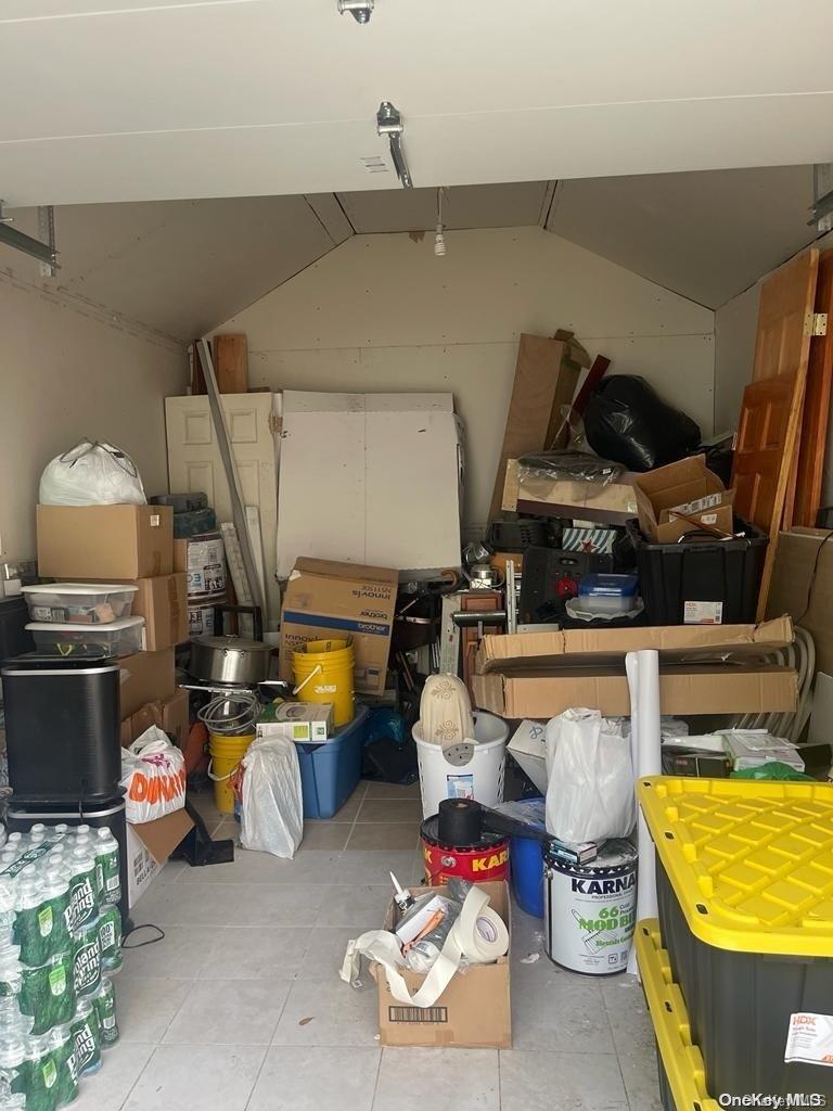 91-03 212th Street Queens Village Queens Village NY 11428