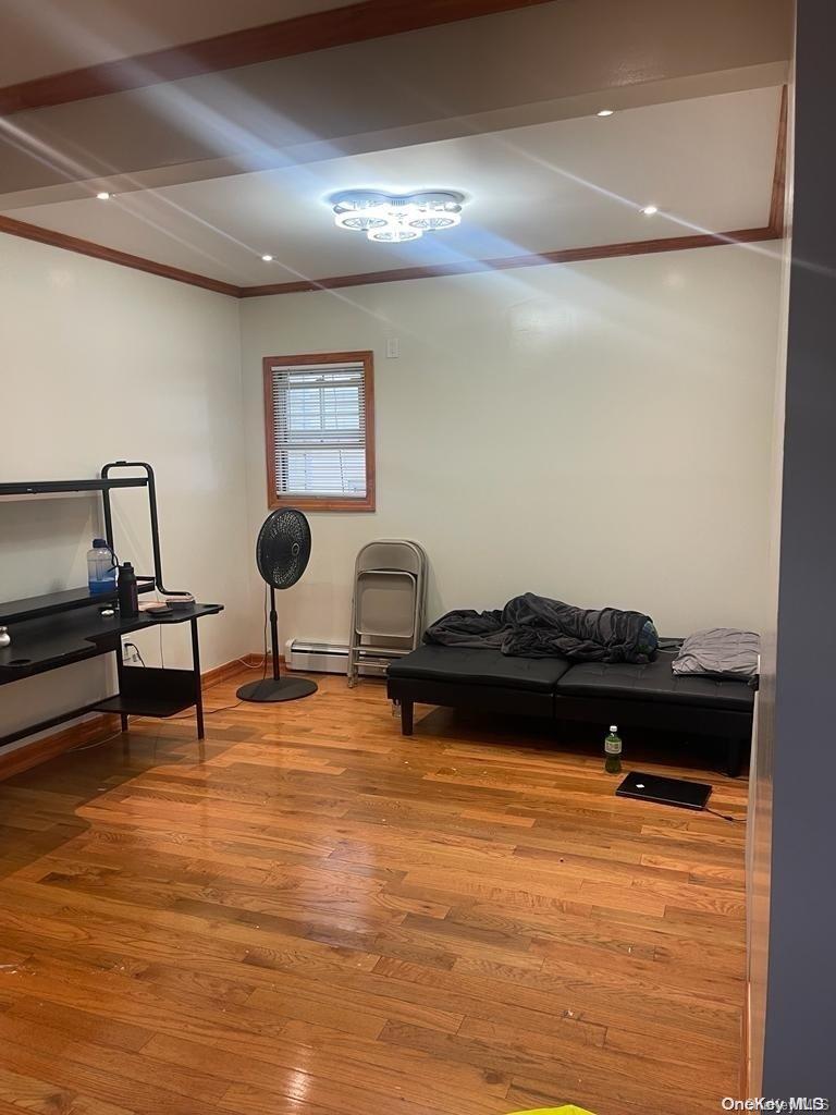 91-03 212th Street Queens Village Queens Village NY 11428