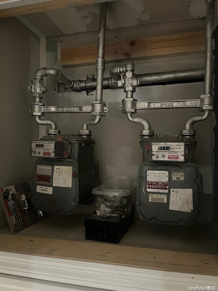 91-03 212th Street Queens Village Queens Village NY 11428