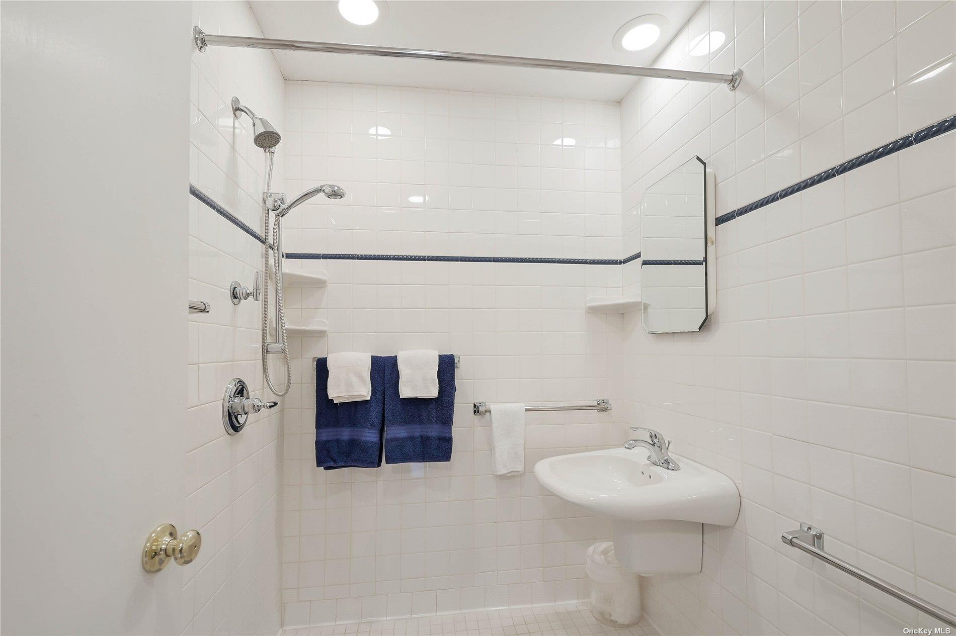 415 Southern Cross Cutchogue Cutchogue, NY 11935