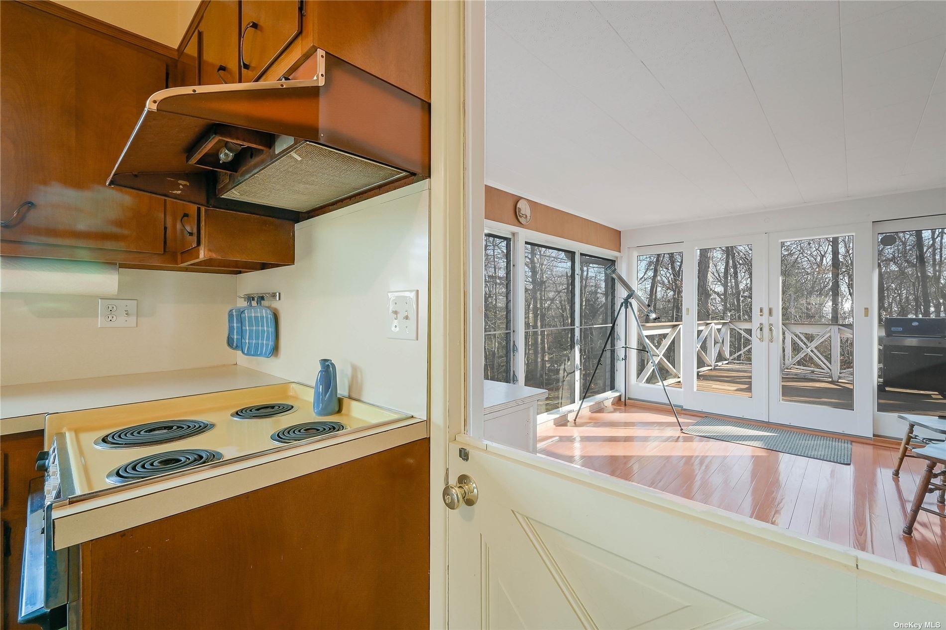 415 Southern Cross Cutchogue Cutchogue, NY 11935