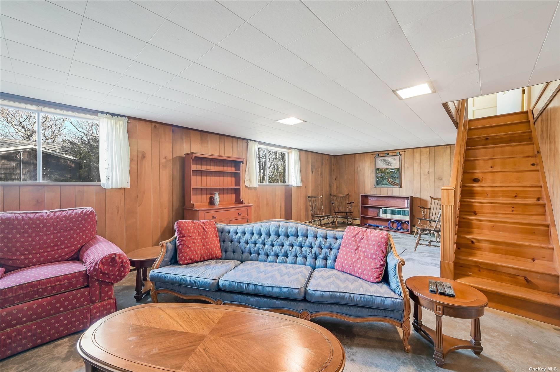 415 Southern Cross Cutchogue Cutchogue, NY 11935