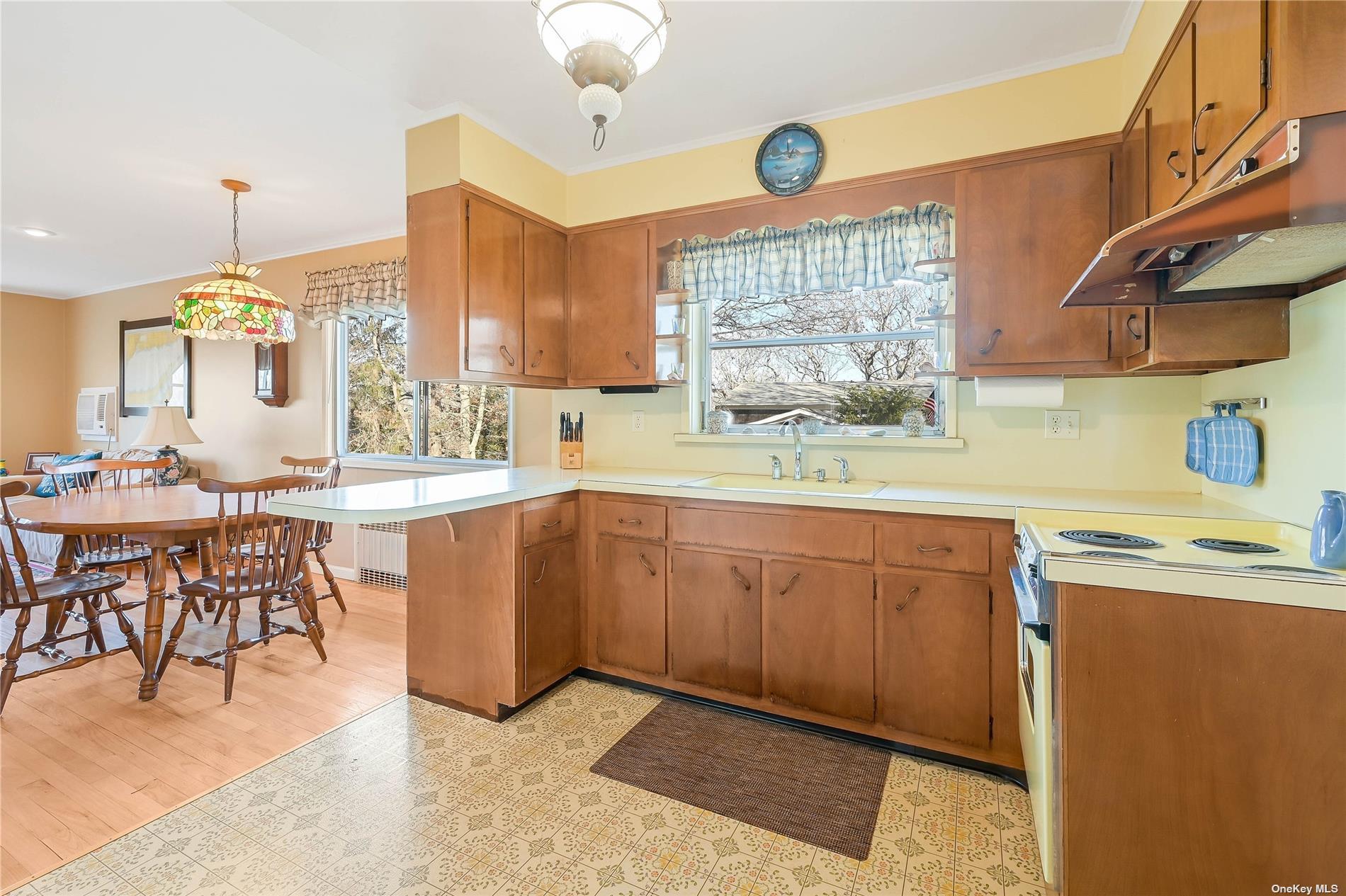 415 Southern Cross Cutchogue Cutchogue, NY 11935