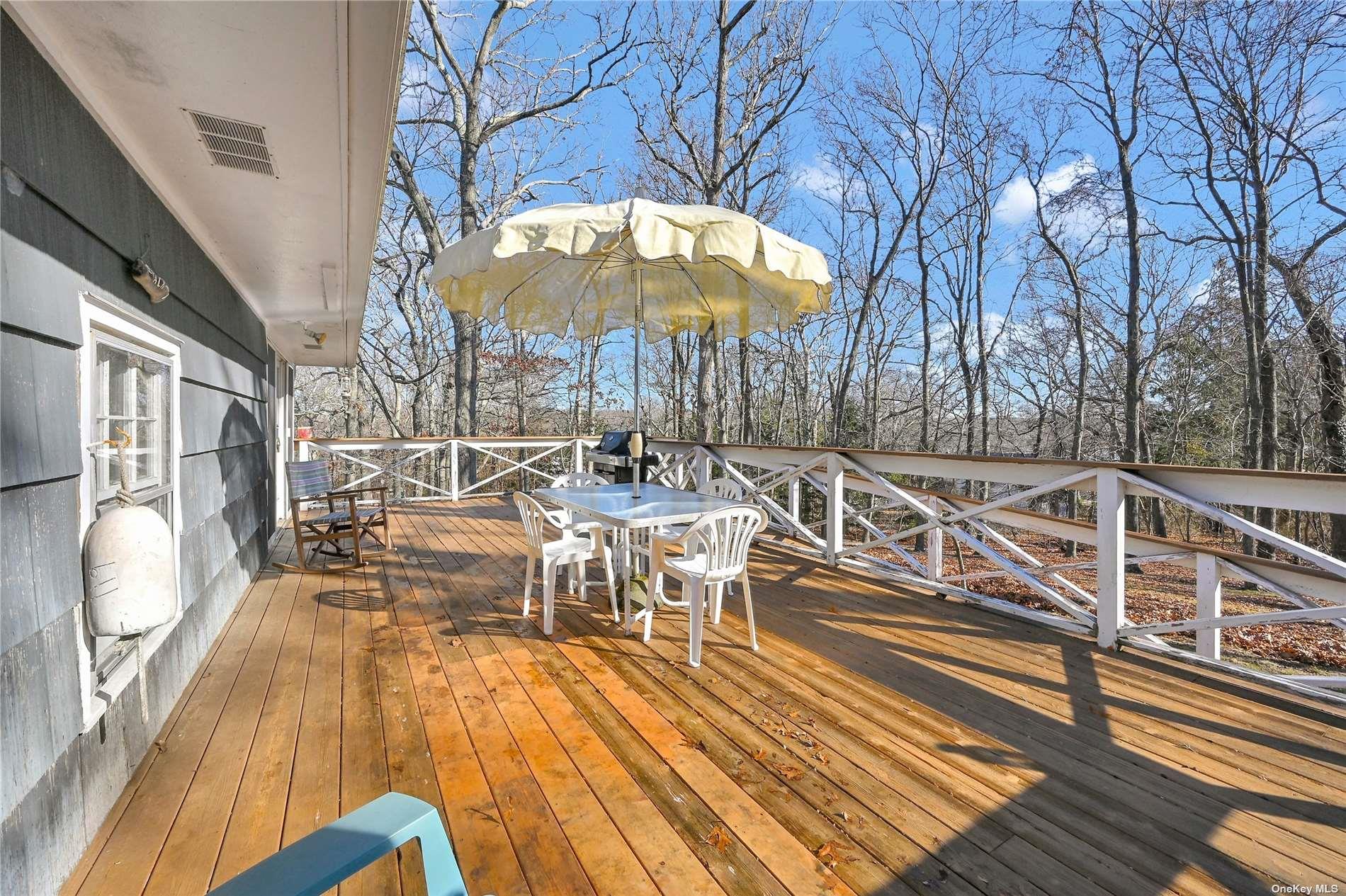 415 Southern Cross Cutchogue Cutchogue, NY 11935