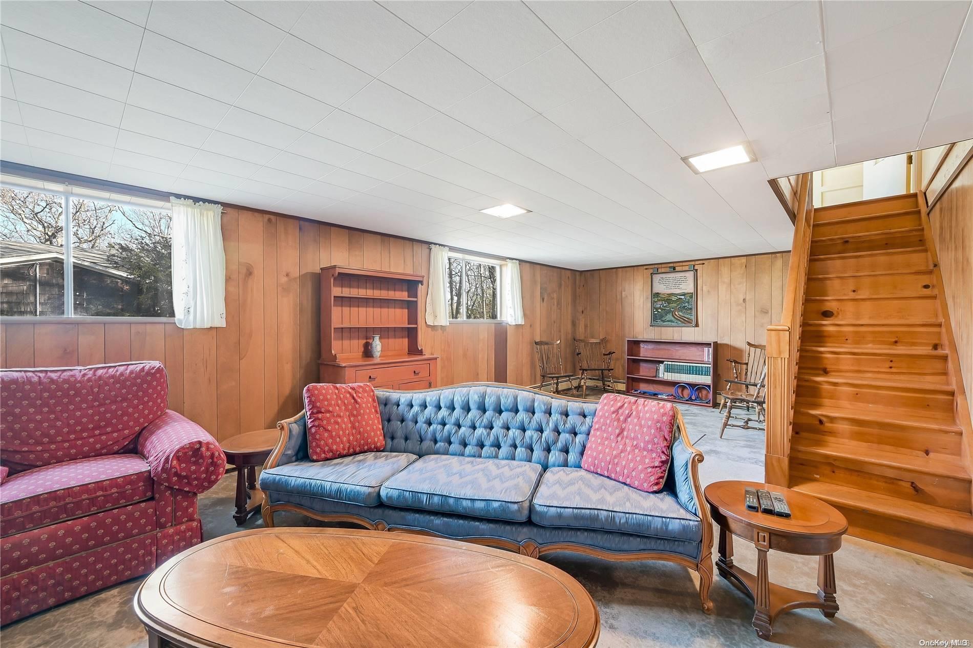 415 Southern Cross Cutchogue Cutchogue, NY 11935