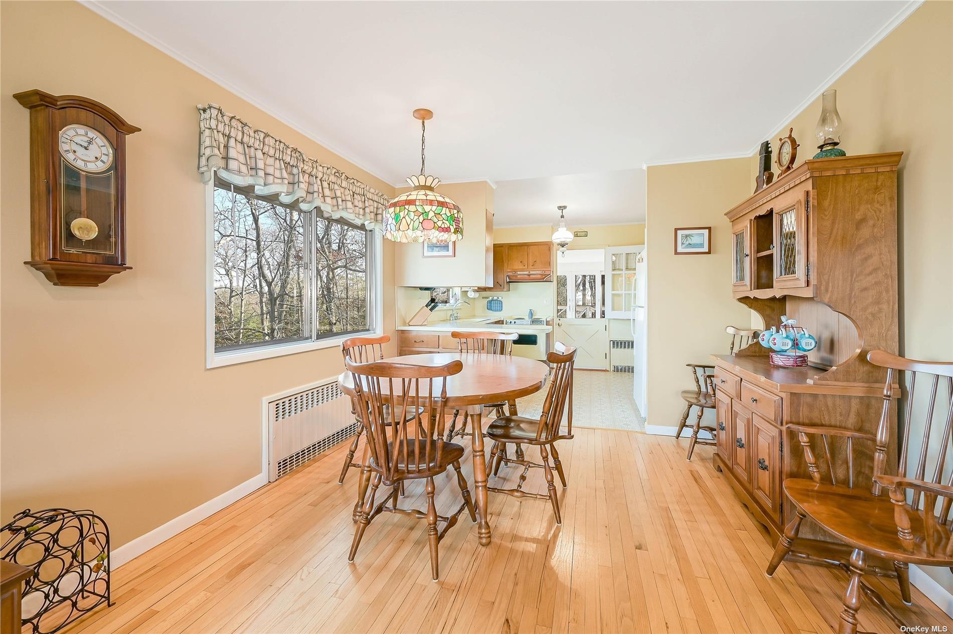 415 Southern Cross Cutchogue Cutchogue, NY 11935