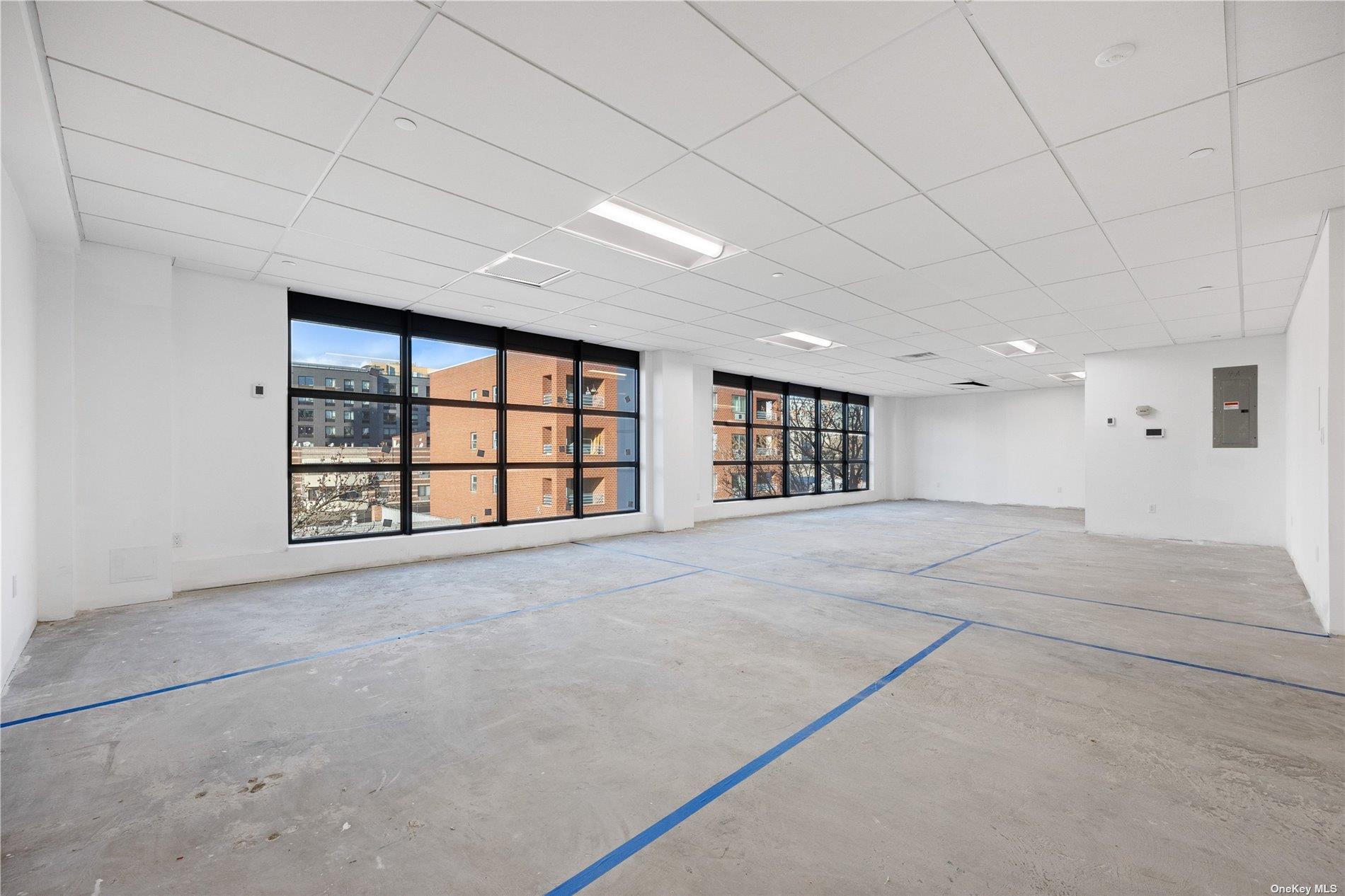 133-20 41st Road 5-A Flushing Flushing, NY 11355